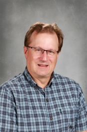 Chris O'Neill